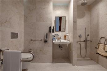 Grand Harilton Hotel 5*