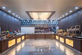 Grand Harilton Hotel 5*