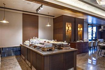 Grand Harilton Hotel 5*