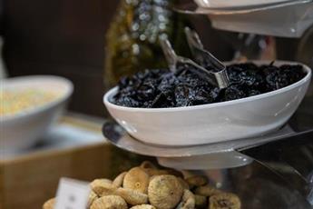 Grand Harilton Hotel 5*