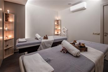 Grand Harilton Hotel 5*