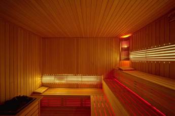 Grand Hotel de Pera 4* Grand Hotel de Pera 4*