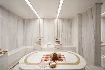 Grand Hotel de Pera 4* Grand Hotel de Pera 4*