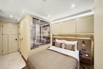 Grand Hotel de Pera 4* Grand Hotel de Pera 4*