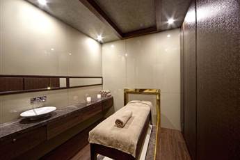 Grand Hotel de Pera 4* Grand Hotel de Pera 4*