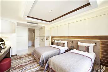 Grand Hotel de Pera 4* Grand Hotel de Pera 4*