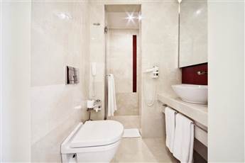 Grand Hotel de Pera 4* Grand Hotel de Pera 4*