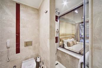 Grand Hotel de Pera 4* Grand Hotel de Pera 4*