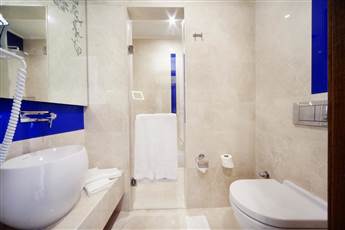 Grand Hotel de Pera 4* Grand Hotel de Pera 4*