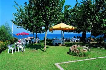 Grand Hotel Derin 4*