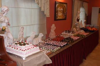 Grand Hotel Derin 4*