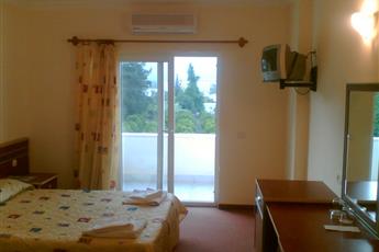 Grand Hotel Derin 4*