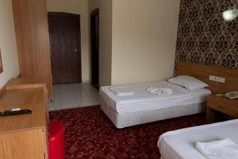 Grand Hotel Derin