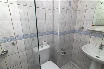 Grand Hotel Derin