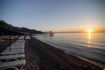 Grand Hotel Derin