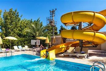 Grand Hotel Derin
