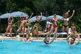 Grand Hotel Derin