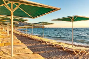 Grand Hotel Derin