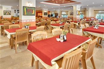 Grand Hotel Derin