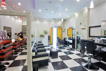 Grand Hotel Gulsoy 4* Grand Hotel Gulsoy 4*