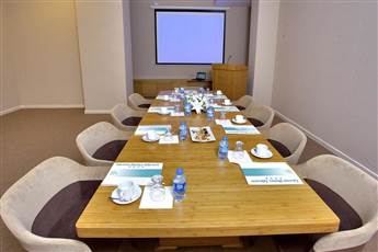 Grand Hotel Gulsoy 4* Grand Hotel Gulsoy 4*