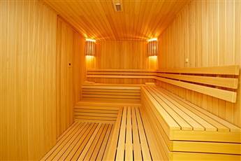 Grand Hotel Gulsoy 4* Grand Hotel Gulsoy 4*