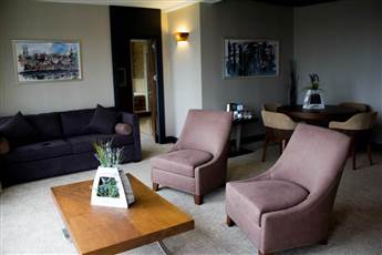 Grand Hotel Gulsoy 4* Grand Hotel Gulsoy 4*