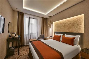 Grand Hotel Gulsoy