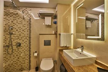 Grand Hotel Gulsoy