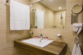 Grand Hotel Sunny Beach 4*