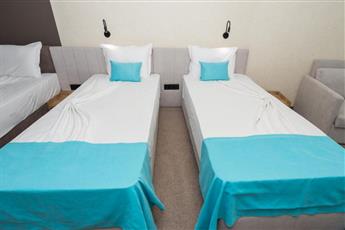 Grand Hotel Sunny Beach 4*