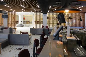 Grand Hotel Sunny Beach 4*