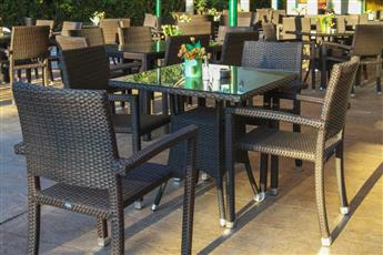 Grand Hotel Sunny Beach 4*