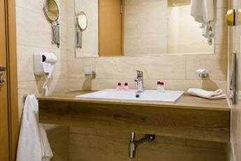 Grand Hotel Sunny Beach 4*