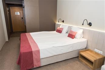 Grand Hotel Sunny Beach 4*