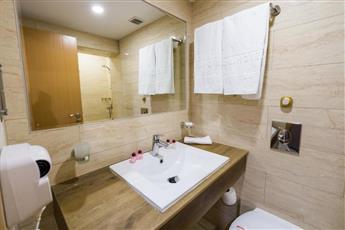 Grand Hotel Sunny Beach 4*