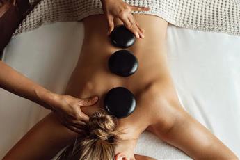 Grand Hyatt Istanbul 5*