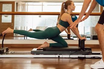 Grand Hyatt Istanbul 5*