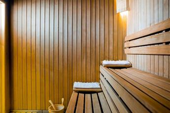 Grand Hyatt Istanbul 5*