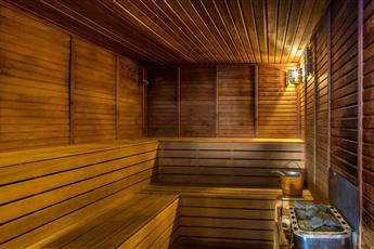 Grand Ideal Premium Hotel 5*