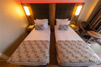 Grand Ideal Premium Hotel