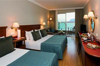 Grand Kaptan Hotel 5*