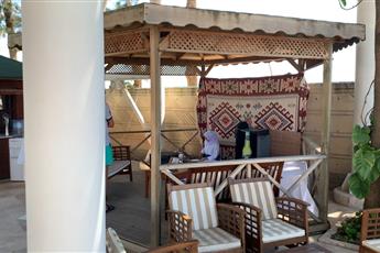 Grand Kaptan Hotel 5*