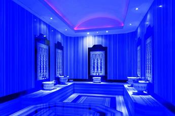 Grand Kaptan Hotel 5*