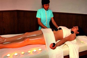 Grand Kaptan Hotel 5*