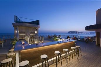 Grand Kaptan Hotel 5*