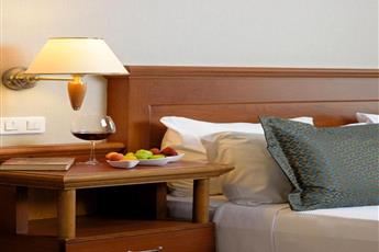 Grand Kaptan Hotel