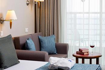 Grand Kaptan Hotel