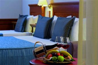 Grand Kaptan Hotel