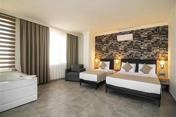 Grand Kolibri Prestige Resort & Spa